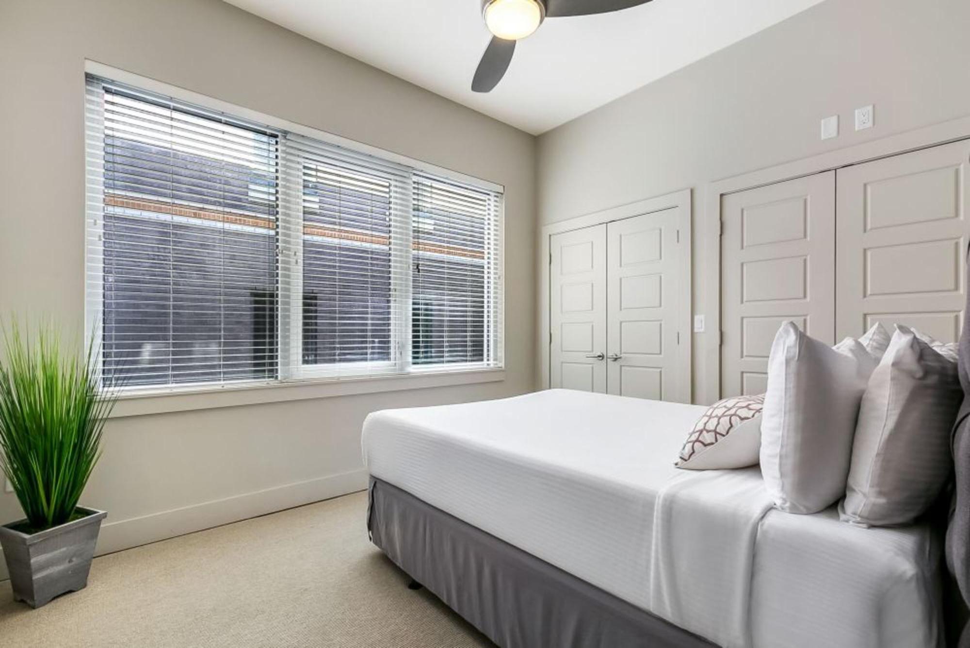 Upscale Condos And Penthouses Close To Canal And Bourbon St Νέα Ορλεάνη Εξωτερικό φωτογραφία